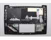 Lenovo 5M11Q25704 MECH_ASM GRP_KBD_BZL_LA SPA_WW_BK_CHY