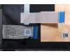 Lenovo 5M11Q25708 MECH_ASM GRP_KBD_BZL_POR_WW_BK_CHY