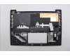 Lenovo 5M11Q25764 MECH_ASM GRP_KBD_BZL_FRA_WW_BK_SRX