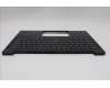 Lenovo 5M11Q25771 MECH_ASM GRP_KBD_BZL_ITA_WW_BK_SRX
