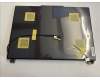 Lenovo 5M11Q25823 MECH_ASM 14,2.8K OLED,FHD IR,BK,Mt+Sam