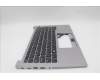 Lenovo 5M11Q28240 MECH_ASM FRU CCV UKE BL SRX UK AG,T