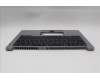 Lenovo 5M11Q28244 MECH_ASM FRU CCV EURO ENG BL SRX US AG,T