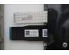 Lenovo 5M11Q53799 MECH_ASM KBD Ccvr GRE BK BL SRX US BK