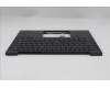 Lenovo 5M11Q54476 MECH_ASM BL KB BK ARA SRX