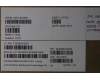 Lenovo 5M11Q54493 MECH_ASM BL KB BK BRL SRX