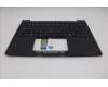 Lenovo 5M11Q54534 MECH_ASM BL KB BK ENG SRX