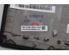 Lenovo 5M11Q54667 MECH_ASM BL KB BK POR SRX