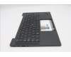 Lenovo 5M11Q54684 MECH_ASM BL KB BK SLV SRX