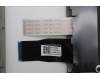 Lenovo 5M11Q54696 MECH_ASM BL KB BK SPA LTN