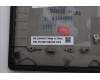 Lenovo 5M11Q54700 MECH_ASM BL KB BK SWE/FIN SRX