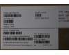 Lenovo 5M11Q54734 MECH_ASM BL KB BK TUR SRX