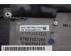 Lenovo 5M11Q54826 MECH_ASM BL KB BK WW CZE/SLK SRX
