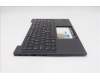 Lenovo 5M11Q54835 MECH_ASM BL KB BK WW DEN SRX