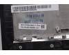 Lenovo 5M11Q54843 MECH_ASM BL KB BK WW ENG SRX