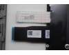 Lenovo 5M11Q54910 MECH_ASM BL KB BK WW HUN SRX