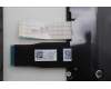 Lenovo 5M11Q54918 MECH_ASM BL KB BK WW ILD SRX