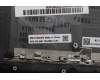 5M11Q54960 Lenovo MECH_ASM BL KB BK WW NOR SRX