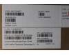 Lenovo 5M11Q54977 MECH_ASM BL KB BK WW POR SRX