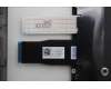 Lenovo 5M11Q55002 MECH_ASM BL KB BK WW SPA SRX