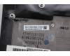 Lenovo 5M11Q55018 MECH_ASM BL KB BK WW SWS SRX
