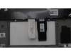 Lenovo 5M11Q55068 MECH_ASM BL KB BK WW UKR SRX
