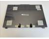 Lenovo 5M11Q55085 MECH_ASM FRU 2.8K_OLED_Laobao+SDC FCC