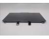 Lenovo 5M11Q55085 MECH_ASM FRU 2.8K_OLED_Laobao+SDC FCC