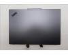 Lenovo 5M11Q55089 MECH_ASM FRU 2.8K_OLED_MT Laobao+SDC FCC
