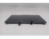 Lenovo 5M11Q55089 MECH_ASM FRU 2.8K_OLED_MT Laobao+SDC FCC