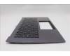 Lenovo 5M11Q55100 MECH_ASM FRU ASM Ccover BEL FP LTN