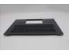 Lenovo 5M11Q55102 MECH_ASM FRU ASM Ccover BRL FP DFN