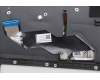 Lenovo 5M11Q55116 MECH_ASM FRU ASM Ccover CZE/SLK FP LTN