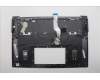 Lenovo 5M11Q55120 MECH_ASM FRU ASM Ccover SPA FP LTN