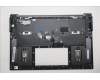 Lenovo 5M11Q55123 MECH_ASM FRU ASM Ccover FRA FP DFN