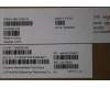 Lenovo 5M11Q55123 MECH_ASM FRU ASM Ccover FRA FP DFN