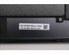 Lenovo 5M11Q55123 MECH_ASM FRU ASM Ccover FRA FP DFN