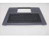 Lenovo 5M11Q55129 MECH_ASM FRU ASM Ccover GER FP LTN
