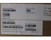 Lenovo 5M11Q55137 MECH_ASM FRU ASM Ccover HUN FP LTN