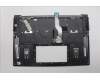 Lenovo 5M11Q55166 MECH_ASM FRU ASM Ccover POR FP LTN