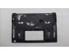 Lenovo 5M11Q55180 MECH_ASM FRU ASM Ccover UKE FP DFN