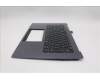 Lenovo 5M11Q55181 MECH_ASM FRU ASM Ccover UKE FP LTN