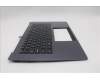 Lenovo 5M11Q55181 MECH_ASM FRU ASM Ccover UKE FP LTN