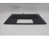 5M11Q55185 Lenovo MECH_ASM FRU ASM Ccover EURO ENG FP LTN