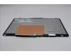 Lenovo 5M11Q55209 Lenovo LCD Module, 13.3\", WUXGA, Touch, Anti-Glare, IPS, 400nit, 45%NTSC, W/FHD&IR Hybrid Camera