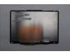 5M11Q55210 Lenovo MECH_ASM Touch 13.3 IPS/IR CAM, MT+INX