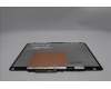 5M11Q55210 Lenovo MECH_ASM Touch 13.3 IPS/IR CAM, MT+INX