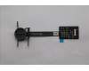 Lenovo 5M11Q55212 MECH_ASM PW with FPR