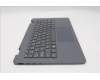 Lenovo 5M11Q55216 MECH_ASM Ccvrasm,KB,BEL,NWFC,NBL,LTN