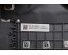Lenovo 5M11Q55231 MECH_ASM Ccvrasm,KB,GER,NWFC,NBL,DF